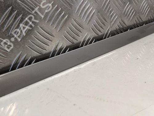 Other VW GOLF V (1K1) 1.6 | BP31785178O1