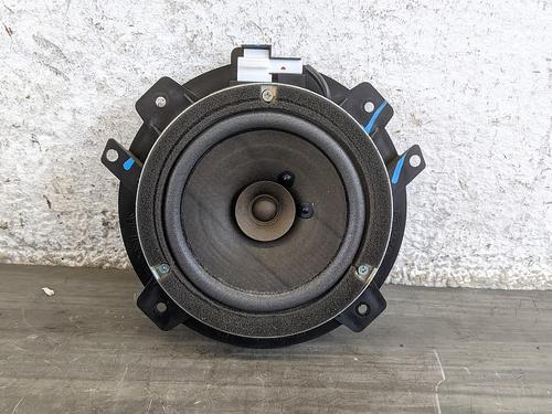 Used Other HYUNDAI i10 I (PA) 1.2 (78 hp) 31784050