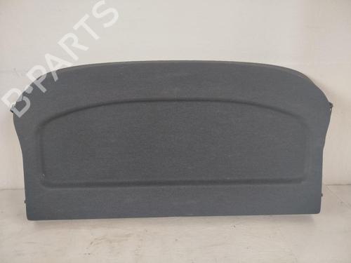 Chapeleira/Cortina mala AUDI Q2 (GAB, GAG) 30 TFSI (110 hp) 31789425