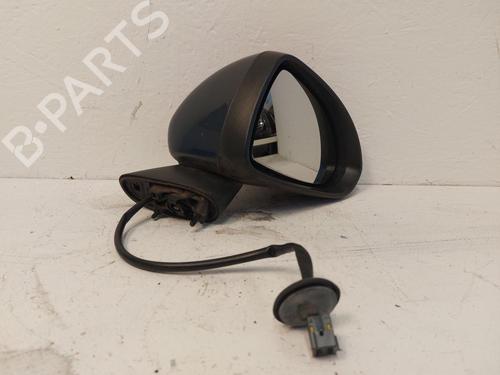 other-opel-corsa-d-s07-2006-2007-2008-2009-2010-2011-2012-2013-2014-2015-31789571 main image