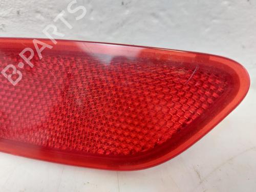 Other OPEL CORSA F (P2JO) 1.2 (68) | BP31789048O1 