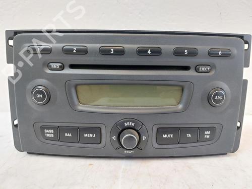 BP31789544O1 main image