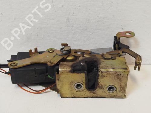 Other SMART CABRIO (450) 0.6 (S1OLD2, 450.452) | BP33708671O1  - Image 5