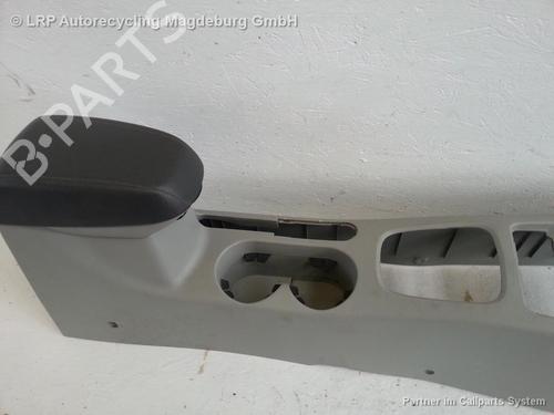 Armlæn KIA CERATO I Hatchback (LD) 1.6 | BP31776999I20