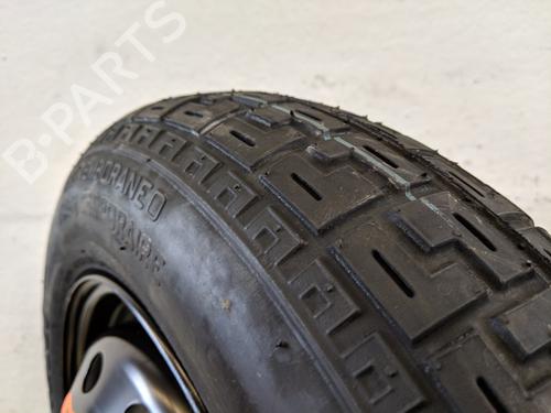 Other LANCIA YPSILON (843_) 1.2 (843.AXB1A) | BP31781742O1  - Image 5