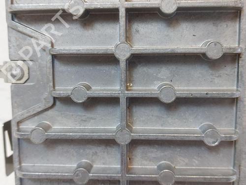 Electronic module AUDI A5 (8T3) 2.7 TDI | BP31790793M83