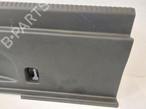 Andre AUDI Q2 (GAB, GAG) 30 TFSI | BP31789479O1