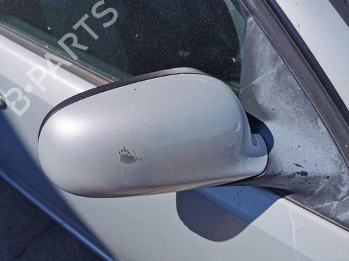 Bakspejl Højre SAAB 9-3 Estate (E50) 1.9 TiD (150 hp) 31789375
