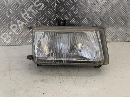 Andre VW CADDY II Box Body/MPV (9K9A) 1.9 SDI (64 hp) 31785648