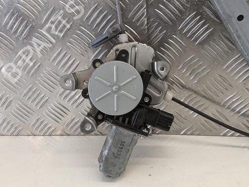 Other MITSUBISHI LANCER VII Estate (CS_W, CT_W) 1.6 | BP31784691O1 