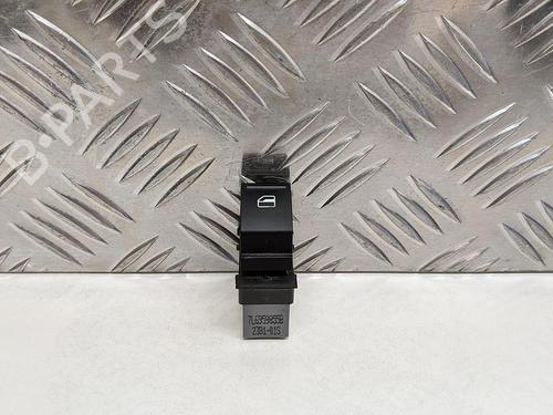 Right front window switch SEAT IBIZA IV ST (6J8, 6P8) 1.2 TSI | BP31783469I26 