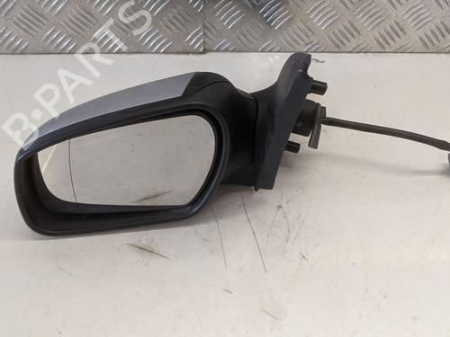 Used Other FORD MONDEO III Turnier (BWY) 1.8 16V (125 hp) 31783984