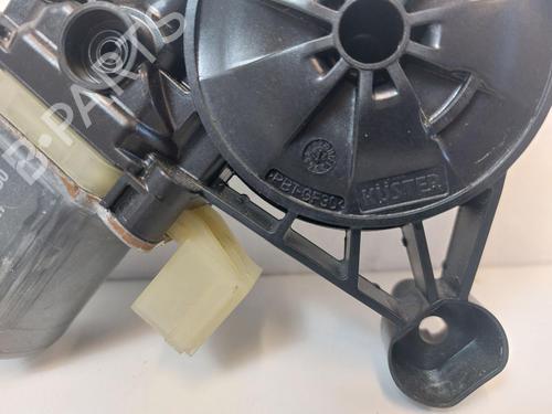 Left front window motor VW GOLF VIII Variant (CG5, DB5) 1.0 TSI | BP31791432E21