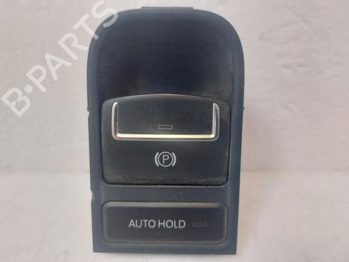 Used Other VW TIGUAN (5N_) 2.0 TDI 4motion (140 hp) 31789230