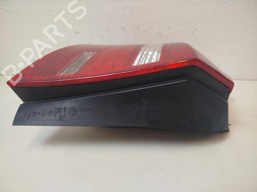 Other BMW 1 (E87) 116 d | BP33184606O1 - Image 6