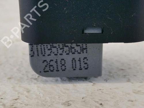 Mirror switch SKODA SUPERB II (3T4) 2.0 TDI | BP31781379I25 - Image 4