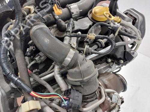 Engine NISSAN MICRA V (K14) 1.0 IG-T 100 | BP31789356M1 - Image 9