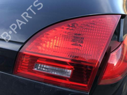 Højre baglygte bagklap KIA VENGA (YN) 1.4 CVVT (90 hp) 32713385