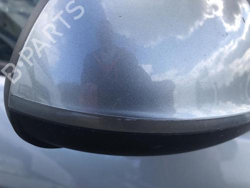 Other OPEL ASTRA J (P10) 1.4 Turbo (68) | BP31787402O1