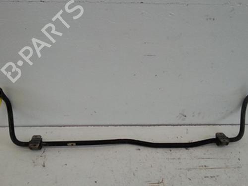 Used Anti roll bar Anti roll bar SEAT IBIZA IV SC (6J1, 6P5) 1.4 TDI (80 hp) 31778185 31778185