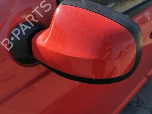 left-mirror-dacia-sandero-ii-2012-31787893 main image