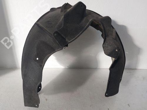 Used Wheel arch TESLA MODEL Y (5YJY) Long Range All-wheel Drive (514 hp) 31788060