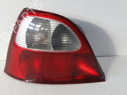 Used Other ROVER 25 I Hatchback (RF) 1.4 16V (103 hp) 31779386