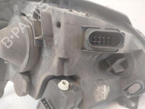 Other VW FOX Hatchback (5Z1, 5Z3, 5Z4) 1.4 TDI | BP31788958O1 