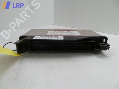 Used Electronic module AUDI A4 B5 (8D2) 1.9 TDI (110 hp) 31776788