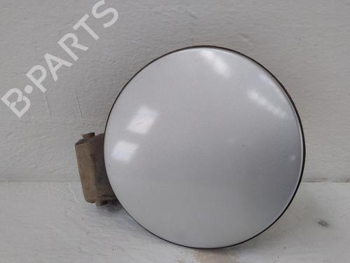 Used Fuel flap NISSAN PRIMERA Hatchback (P11) 1.8 16V (114 hp) 31781542