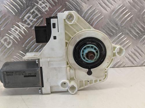 Andre AUDI A6 C6 Avant (4F5) 2.7 TDI (180 hp) 31785026