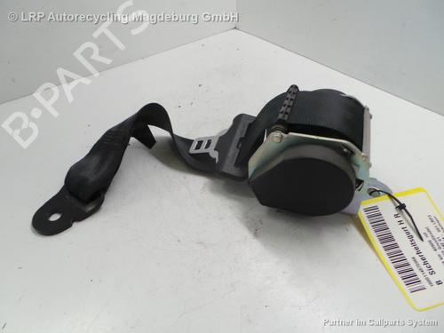 other-dacia-sandero-2008-31777620 main image