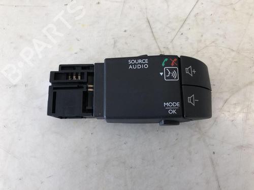 comutador-dacia-duster-hs_-2010-2011-2012-2013-2014-2015-2016-2017-2018-31786012 main image