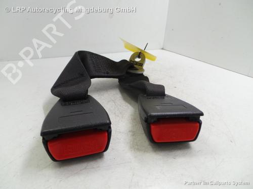 Other BMW 3 Coupe (E46) 318 Ci | BP31777776O1