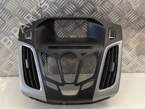 Air vent FORD FOCUS III Turnier 1.6 TDCi | BP31784938I21 