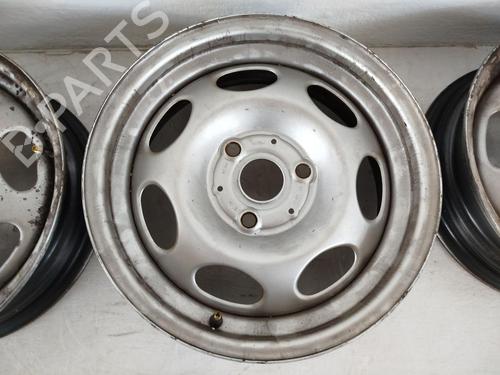 Other SMART FORTWO Coupe (451) 1.0 (451.331, 451.380) | BP31789207O1 - Image 4