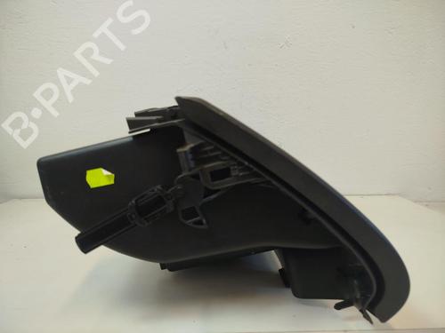 Glove box OPEL MERIVA B MPV (S10) 1.4 (75) | BP34103543C95 - Image 2