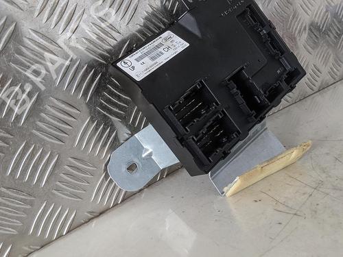 Electronic module FORD FIESTA VI (CB1, CCN) 1.25 | BP31785601M83 