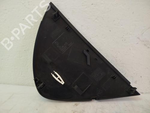 Other VW PASSAT ALLTRACK B7 (365) 2.0 TDI | BP31789783O1 