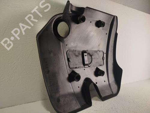 Other VW GOLF IV Variant (1J5) 1.6 | BP31787998O1