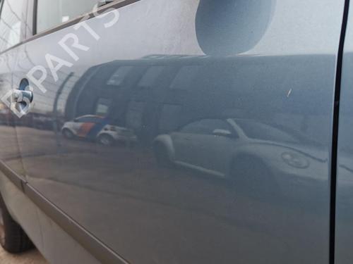 Other SKODA FABIA II Combi (545) 1.4 LPG | BP31958948O1 