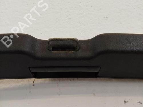 Andre VW BORA Variant (1J6) 1.6 FSI | BP31788734O1