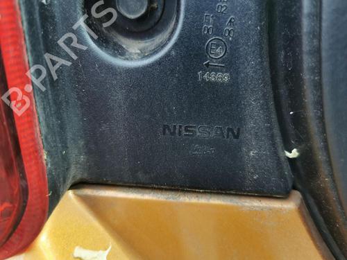 Other NISSAN MICRA IV (K13K, K13KK) 1.2 | BP31789639O1 