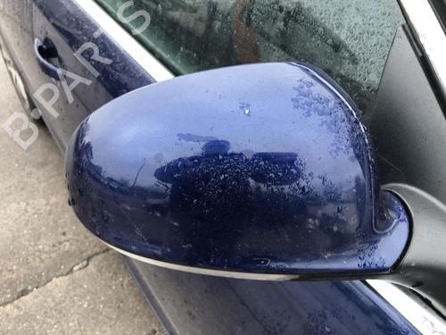 Other VW GOLF VI Variant (AJ5) 1.4 TSI | BP32274371O1 