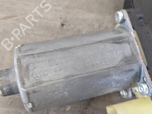 Other BMW 3 Touring (E46) 320 d | BP31783475O1