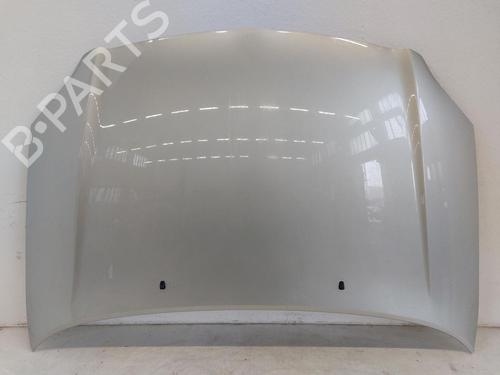 Motorhjelm TOYOTA AVENSIS Estate (_T25_) 1.8 VVT-i (ZZT251_, ZZT251R) (129 hp) 31790007