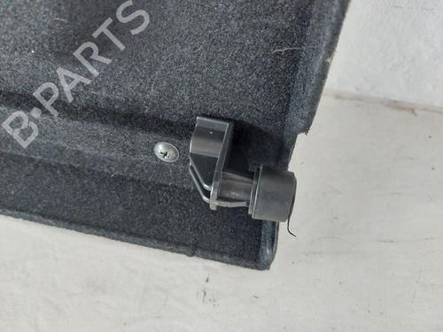 Other HYUNDAI i30 (FD) 1.4 | BP31790017O1 