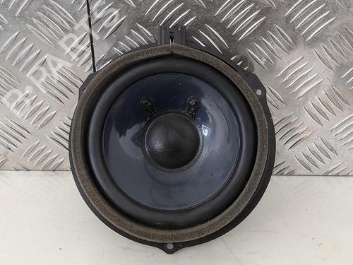 other-ford-focus-iii-turnier-2010-2011-2012-2013-2014-2015-2016-2017-2018-2019-2020-31784708 main image