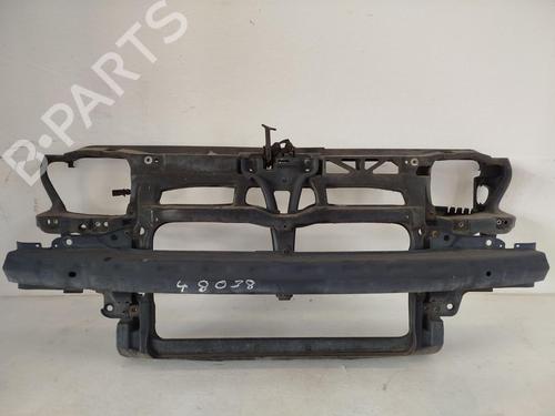 Suporte VW GOLF IV Variant (1J5) 1.6 (101 hp) 31789007