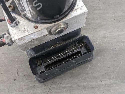 ABS pump AUDI A2 (8Z0) 1.4 TDI | BP31784284M43  - Image 5